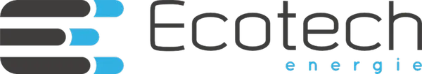 Ecotech