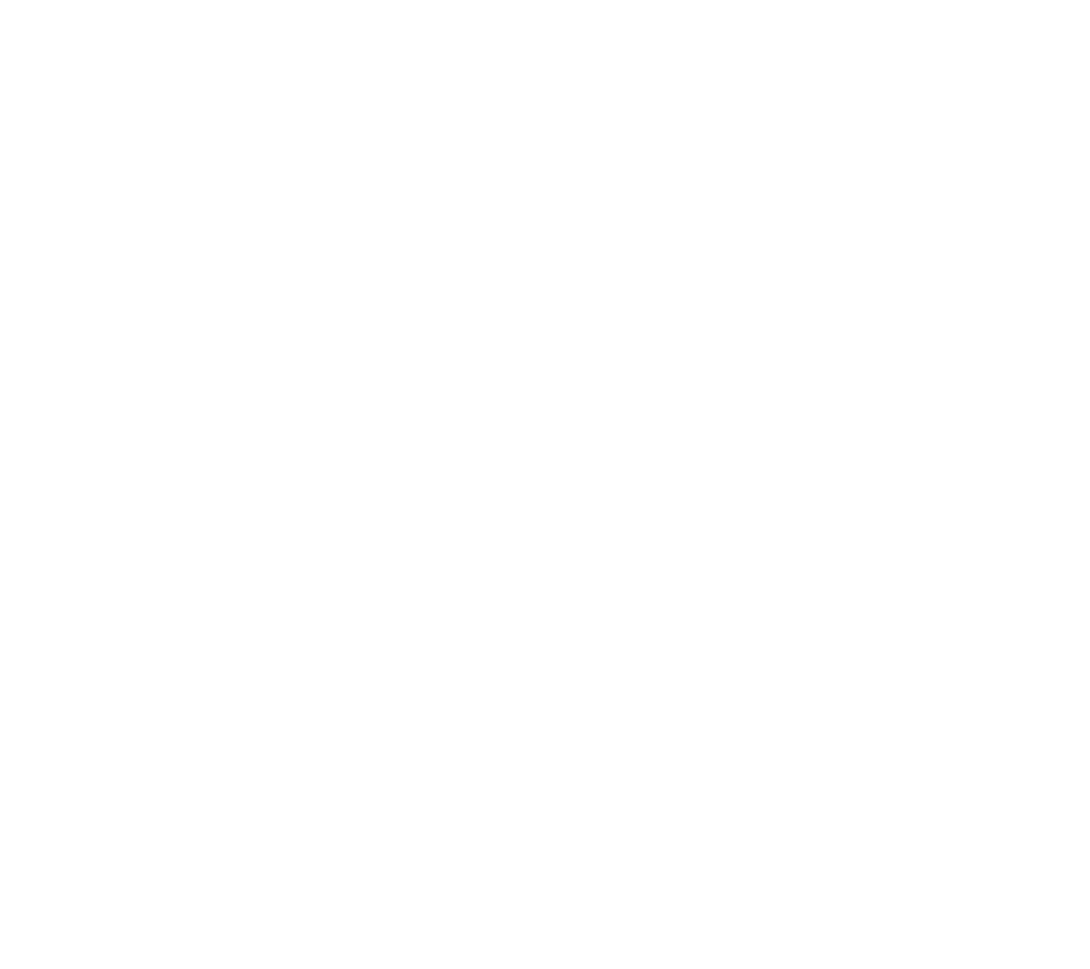 Logo Deejay