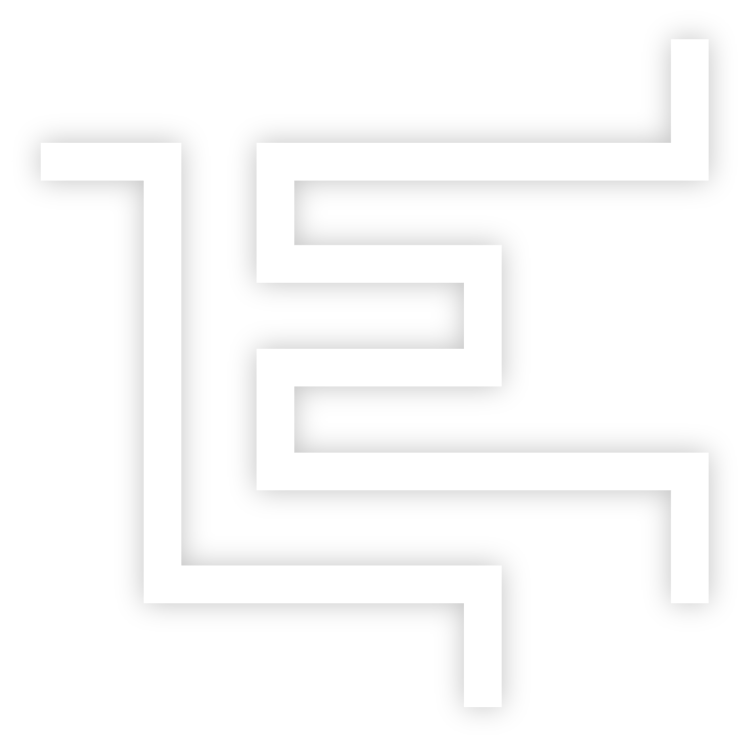 Logo Enzo LOURO
