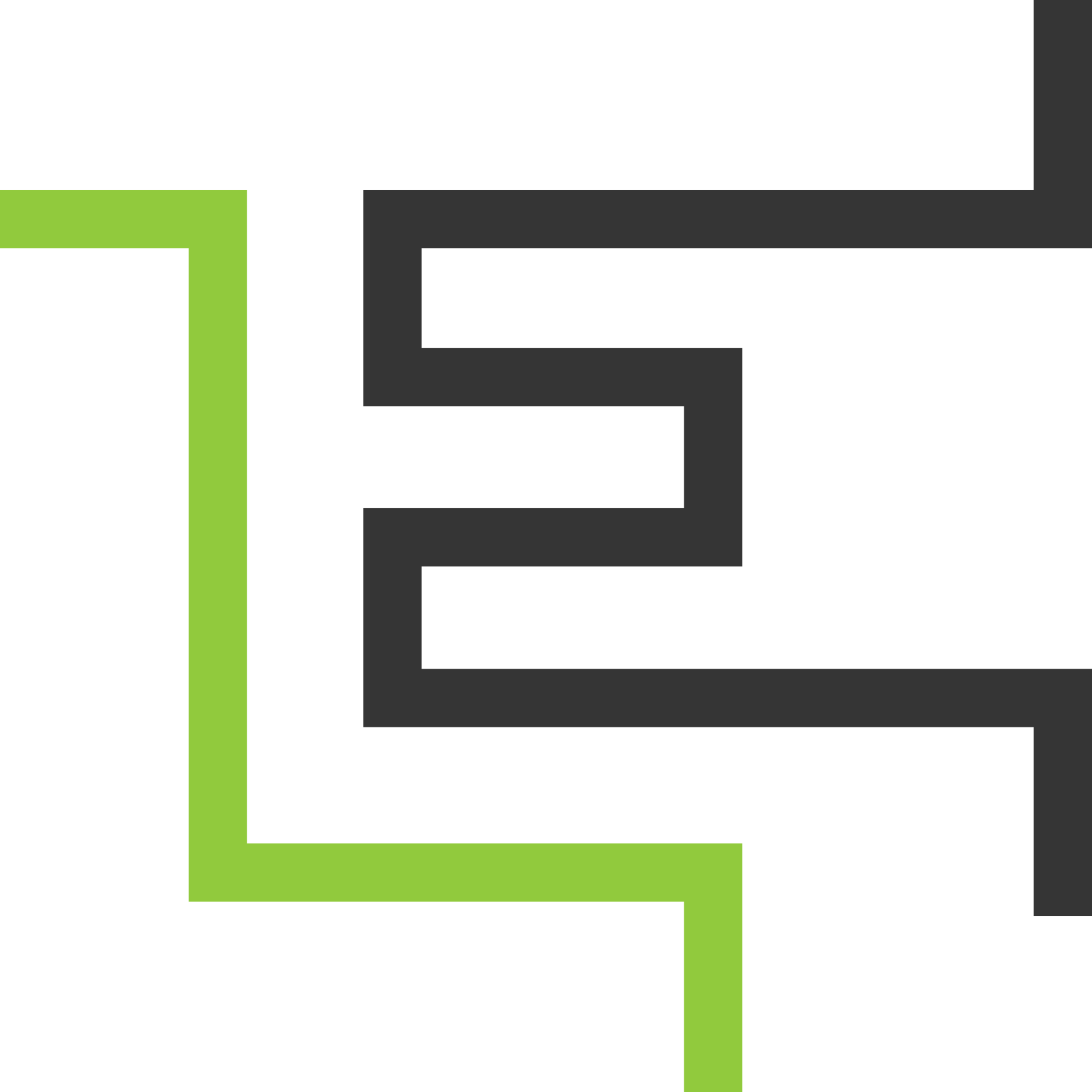 Logo Graphisme