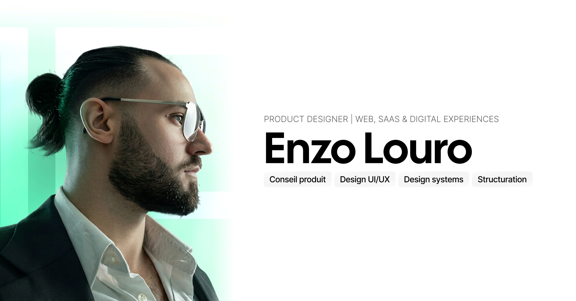 enzolouro.fr preview